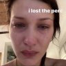 valerie's profile picture