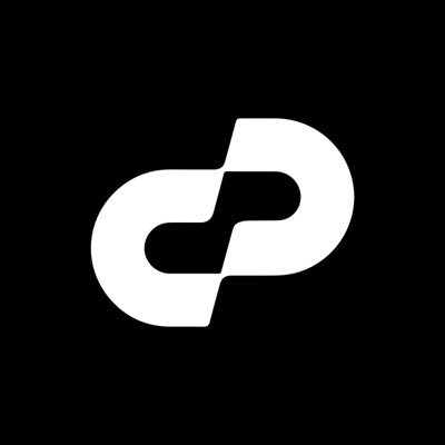 echodotec's profile picture