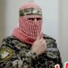 أبن أبين's profile picture