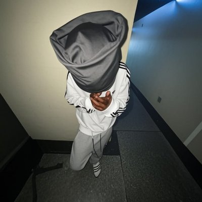 atlbyzy's profile picture