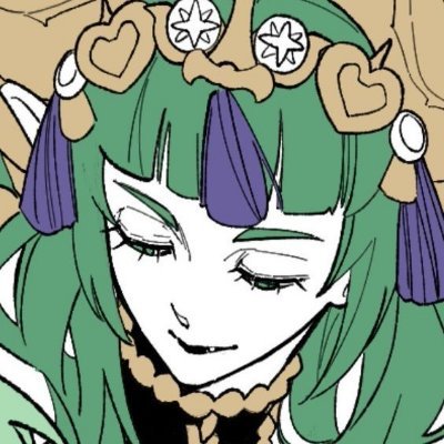 bkbk_babo's profile picture