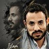 ثـأئر_جـابر's profile picture