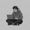 tudorbuildsai's profile picture