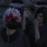 Xercist's profile picture