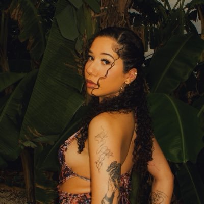 BESITOBABY's profile picture