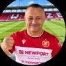 Profilbild von J⚽️SKER🇦🇹