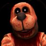 Spooky TheManCam_V2 🎃's profile picture