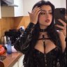 Profilbild von بّـــــــدوُر آلَعــــــــرآقــــــيـــــــّهِ