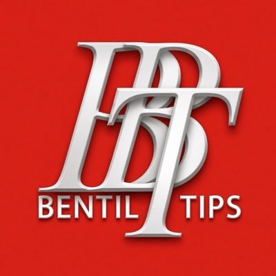 BENTIL's profile picture