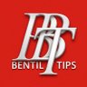 Фото профиля BENTIL
