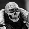 ℌ𝔬𝔴𝔩𝔦𝔫𝔤 𝔅𝔞𝔫𝔢's profile picture