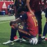 SM Catalan's profile picture