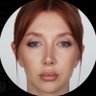 Profilbild von ege