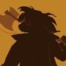 Cin's profile picture