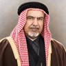 Profilbild von عبدالعزيز الرشود