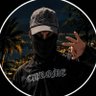 Profilbild von beyond