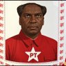 BOLSONARO PETISTA DA SILVA 的头像