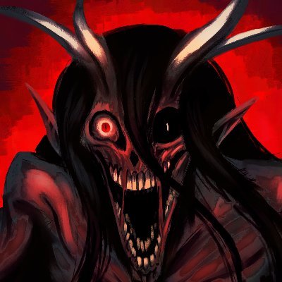 RenShifter's profile picture