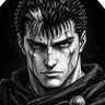 0m_ethoc's profile picture