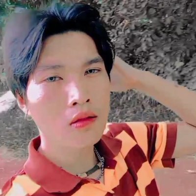 Alex_sohai555's profile picture