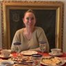gamze aslı gegin 的头像