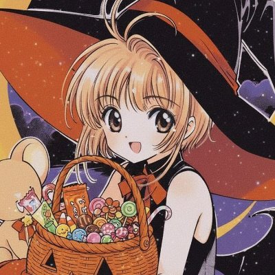 🎃 Sado ☠️'s profile picture