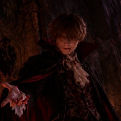 PearChudAura's profile picture