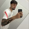 martins profil fotoğrafı