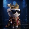 Profilbild von 👑KINGSAB