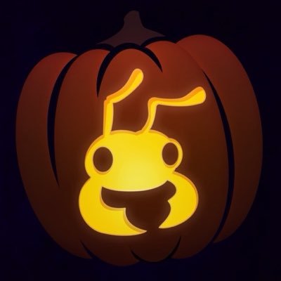 GroundedTheGame's profile picture