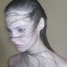 loya’lty profil fotoğrafı