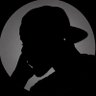 Ernest's profile picture