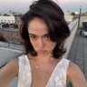 beril's profile picture