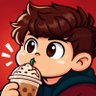 KRGamerx202's profile picture