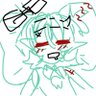 ๐นโ๐๐๐ ๐๐๐ฅ๐ฅ๐ ๐น ๐๐๐ ๐ผ๐๐โค๐ธ ๐'s profile picture