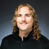 Emmet Humenik's profile picture