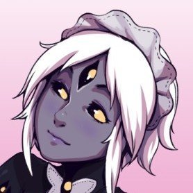 frost 🎃's profile picture