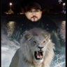 ابو الاسود's profile picture