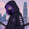 小V同学 的头像