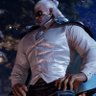 FG|DarkShadowmere profil fotoğrafı