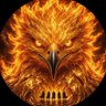 𝕬𝖘𝖒𝖊𝖗𝖏 🦅𝕽𝖊𝖇𝖔𝖗𝖓𓆩🔥𓆪's profile picture