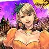 AariboBear 🧡's profile picture
