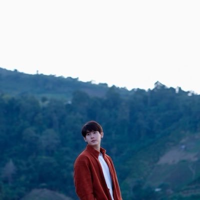ราตี้'s profile picture