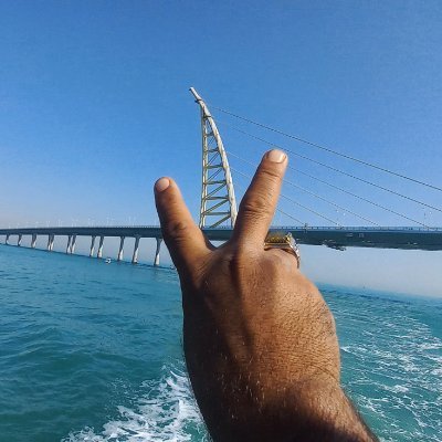 خلف بن جاسم آل برغش's profile picture