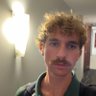 Matt profil fotoğrafı