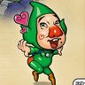Фото профиля なおと