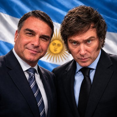 themileiaccount's profile picture