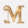 Profilbild von mohammad_syria