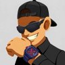 yoku's profile picture