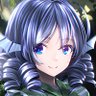 Sariel 的头像